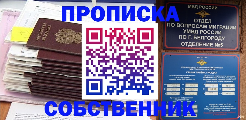 прописка законно в Кызыле